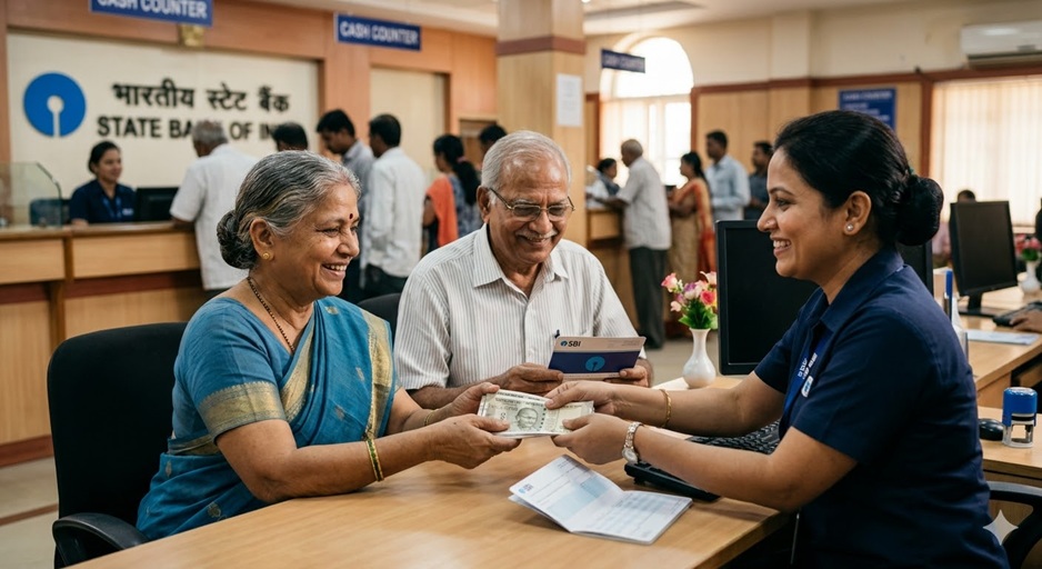 सरकार की बड़ी तैयारी, खातों में पड़े 73,000 करोड़ रुपये लौटाए जाएंगे, क्&zwj;या ब्&zwj;याज भी मिलेगा?