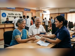 सरकार की बड़ी तैयारी, खातों में पड़े 73,000 करोड़ रुपये लौटाए जाएंगे, क्‍या ब्‍याज भी मिलेगा?