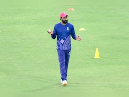 CSK vs RR: 15 रन बनाते ही रवींद्र जडेजा हासिल करेंगे बड़ा मुकाम, ऐसा करने वाले बनेंगे दूसरे भारतीय खिलाड़ी