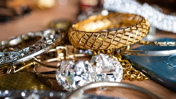 Gold, Silver Price Today, March 13: Check Prices In Mumbai, Delhi, Chennai, And Other Cities