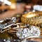 Gold, Silver Price Today, March 13: Check Prices In Mumbai, Delhi, Chennai, And Other Cities