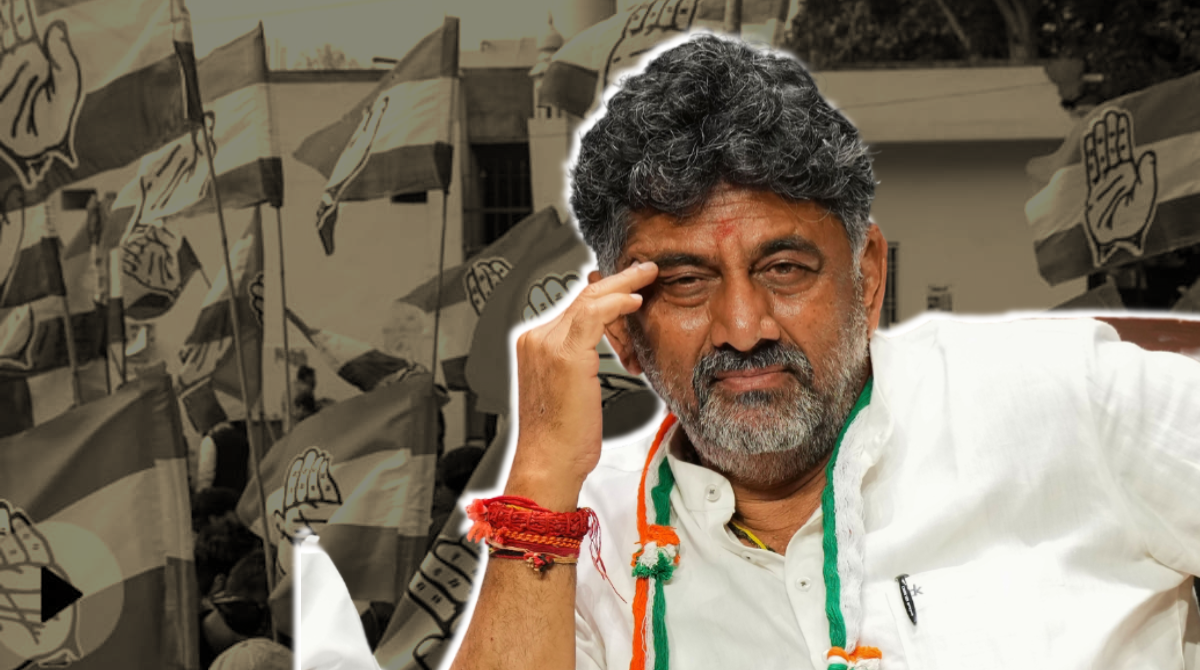 ओडिशा में एक राज्यसभा सीट की लड़ाई कर्नाटक के रिसॉर्ट तक क्यों आई? 14 MLA को लेकर कांग्रेस का सबसे बड़ा डर