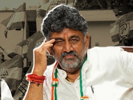 ओडिशा में एक राज्यसभा सीट की लड़ाई कर्नाटक के रिसॉर्ट तक क्यों आई? 14 MLA को लेकर कांग्रेस का सबसे बड़ा डर