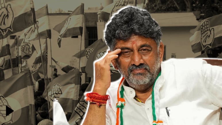 ओडिशा में एक राज्यसभा सीट की लड़ाई कर्नाटक के रिसॉर्ट तक क्यों आई? 14 MLA को लेकर कांग्रेस का सबसे बड़ा डर