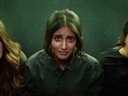 द केरल स्टोरी 2 फिल्म की कास्ट और डायरेक्टर के अलावा इस शख्स के लिए रही खास, थियेटर में बजी सीटियां