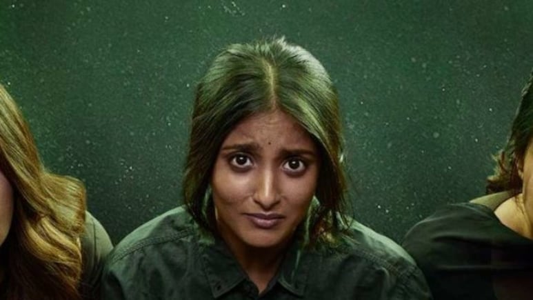 द केरल स्टोरी 2 फिल्म की कास्ट और डायरेक्टर के अलावा इस शख्स के लिए रही खास, थियेटर में बजी सीटियां