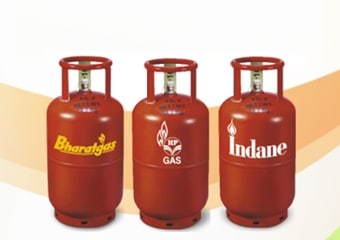 LPG सब्सिडी नहीं आई? घर बैठे ऐसे चेक करें क्या है वजह, ऐसे पता चलेगा स्टेटस