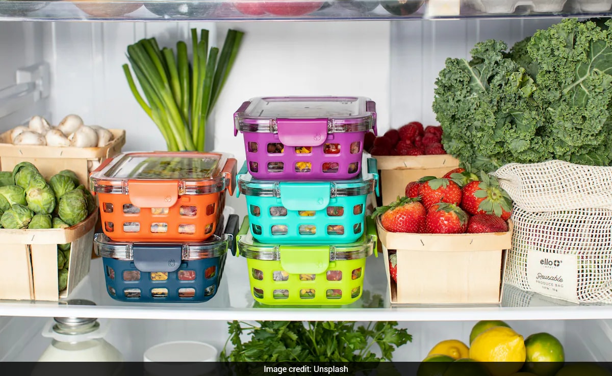 The Art of Baking: From Classic Bread to Artisan Pastries