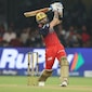 RCB vs SRH Highlights, IPL 2026: Virat Kohli, Jacob Duffy Star As RCB Thrash SRH To Begin Title Defence In Style