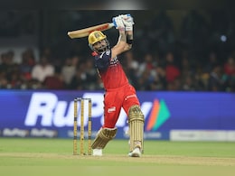 IPL इतिहास में एक ही टीम के लिए सर्वाधिक मैच खेलने वाले 5 खिलाड़ी, विराट कोहली टॉप पर