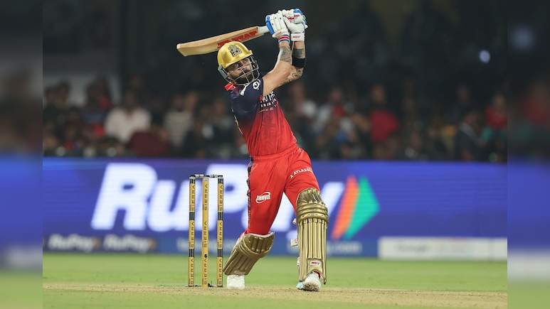 IPL इतिहास में एक ही टीम के लिए सर्वाधिक मैच खेलने वाले 5 खिलाड़ी, विराट कोहली टॉप पर