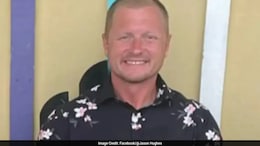 Wife Of US Teacher Killed In Prank Gone Wrong Urges To Drop Charges Against Teens