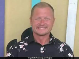 Wife Of US Teacher Killed In Prank Gone Wrong Urges To Drop Charges Against Teens