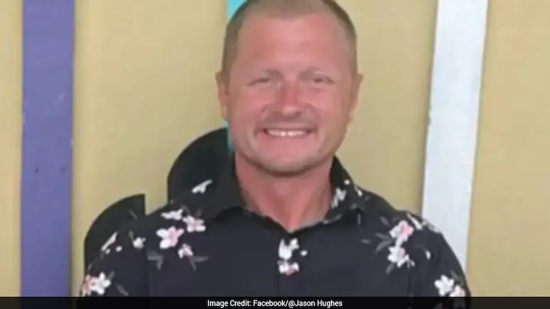 Wife Of US Teacher Killed In Prank Gone Wrong Urges To Drop Charges Against Teens