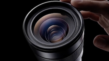 Oppo Find X9 Ultra Camera Teased With Built-In Teleconverter, 10x Optical Zoom, 50MP Lens, Hasselblad Tuning