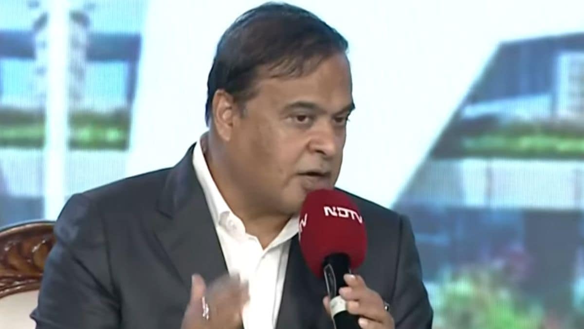 Latest and Breaking News on NDTV Latest and Breaking News on NDTV