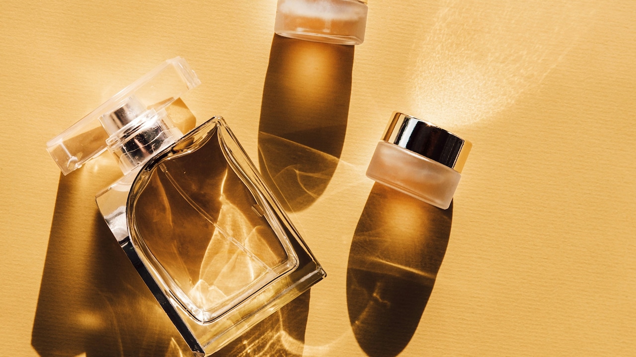 Worried About Perfumes Fading Too Quickly? How Concentration Affects Longevity