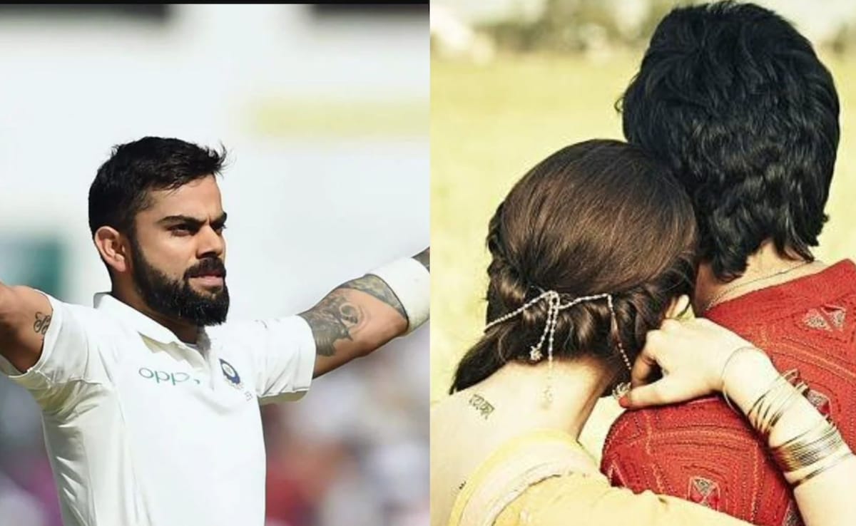 39 करोड़ बजट, 200 करोड़ कलेक्शन, 9 साल पुरानी इस फिल्म में विराट कोहली से कॉपी था हीरो का हेयरस्टाइल, प्रियंका ने ठुकराया था रोल