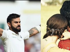 39 करोड़ बजट, 200 करोड़ कलेक्शन, 9 साल पुरानी इस फिल्म में विराट कोहली से कॉपी था हीरो का हेयरस्टाइल, प्रियंका ने ठुकराया था रोल