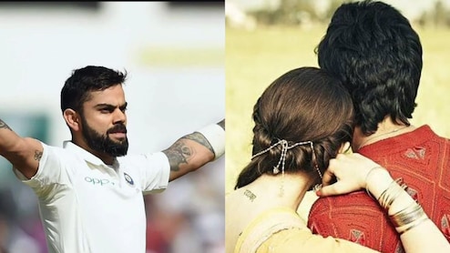 39 करोड़ बजट, 200 करोड़ कलेक्शन, 9 साल पुरानी इस फिल्म में विराट कोहली से कॉपी था हीरो का हेयरस्टाइल, प्रियंका ने ठुकराया था रोल