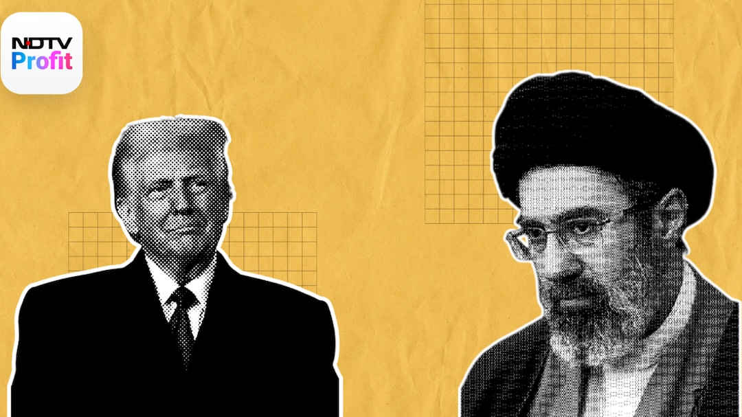 Is US Winning The Iran War? Trump's Bold Claims Versus Ground Reality