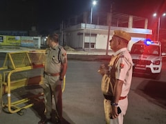 अंबाला में पकड़े गए संद‍िग्ध आतंकी से राजस्‍थान में पूछताछ पूरी, अब स्‍लीपर सेल के दावे की जांच जारी 