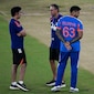 Ahmedabad Pitch T-0: Why India Would Be Vary Of Playing Varun Chakravarthy In Final