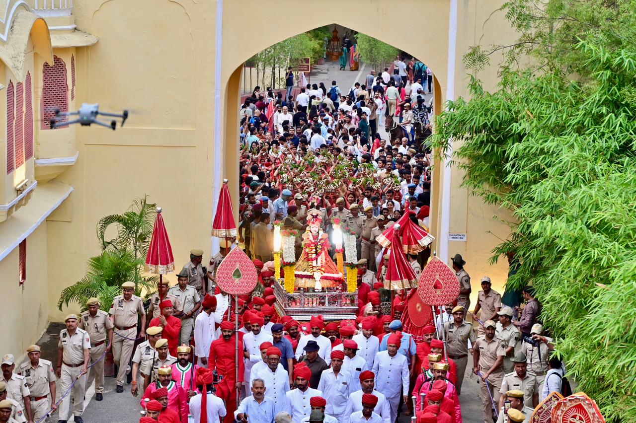 Latest and Breaking News on NDTV Latest and Breaking News on NDTV