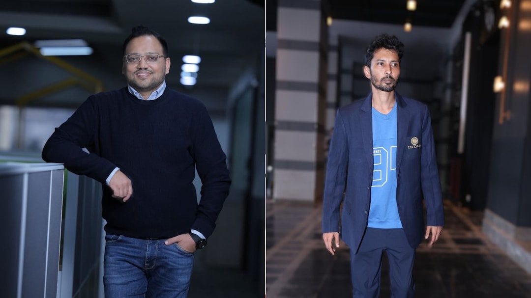 India Gets Its First Franchise Esports League With ISGL Launch