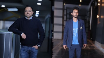 India Gets Its First Franchise Esports League With ISGL Launch