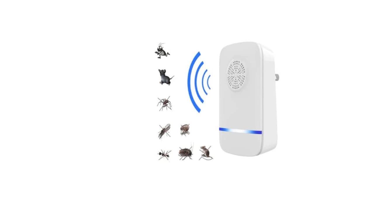 How Mosquito Control Gadgets Are Reflecting The New Reality Of Summers