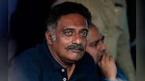 Prakash Raj's Mother Dies At 86, Actor Pawan Kalyan Pays Tribute