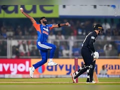 India vs New Zealand Final LIVE Score, T20 World Cup 2026: भारत-न्यूजीलैंड के बीच अहमदाबाद में फाइनल मुकाबला, इतिहास रचने उतरेगी टीम इंडिया