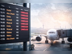 दुबई या किसी गल्फ कंट्री में जा रहे हैं? पढ़ें एडवाइजरी और अपनी ट्रैवल प्लानिंग में करें ये बदलाव