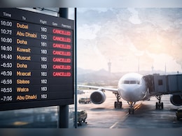 दुबई या किसी गल्फ कंट्री में जा रहे हैं? पढ़ें एडवाइजरी और अपनी ट्रैवल प्लानिंग में करें ये बदलाव