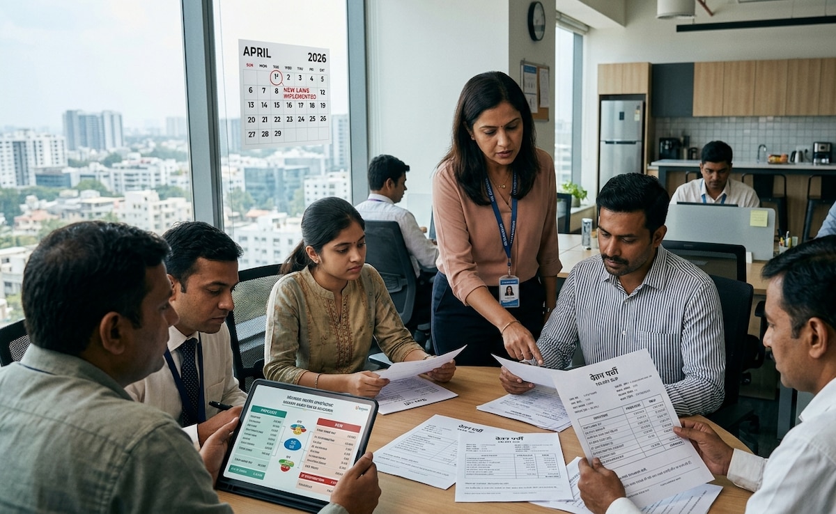 The Art of Baking: From Classic Bread to Artisan Pastries