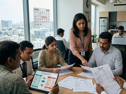 Your Salary, Tax, And Job Exit Rules Change From 1 April. Are You Ready?