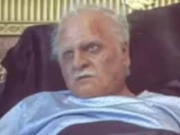 धुरंधर 2 के बड़े साहब को रोल के लिए पूरा दिन भूखा रहता था ये एक्टर, चॉकलेट, जूस था इसका लंच-डिनर