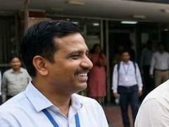 8th Pay Commission: 10 नहीं, हर 5 साल में बने वेतन आयोग! सैलरी, पेंशन, भत्ते और छुट्टियों पर इन 18 सवाल-जवाब में जान लीजिए लेटेस्‍ट अपडेट्स