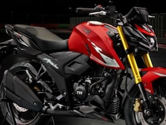 नई Apache 160 4V लॉन्च! दोनों वेरिएंट में मिलेंगे प्रीमियम फीचर्स, जानिए और क्या है खास