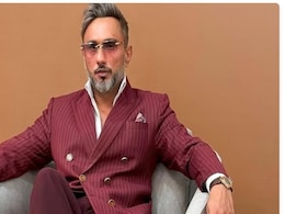 Iran-Israel War : दुबई में फंसे हनी सिंह, बताया कैसे हैं UAE में हालात