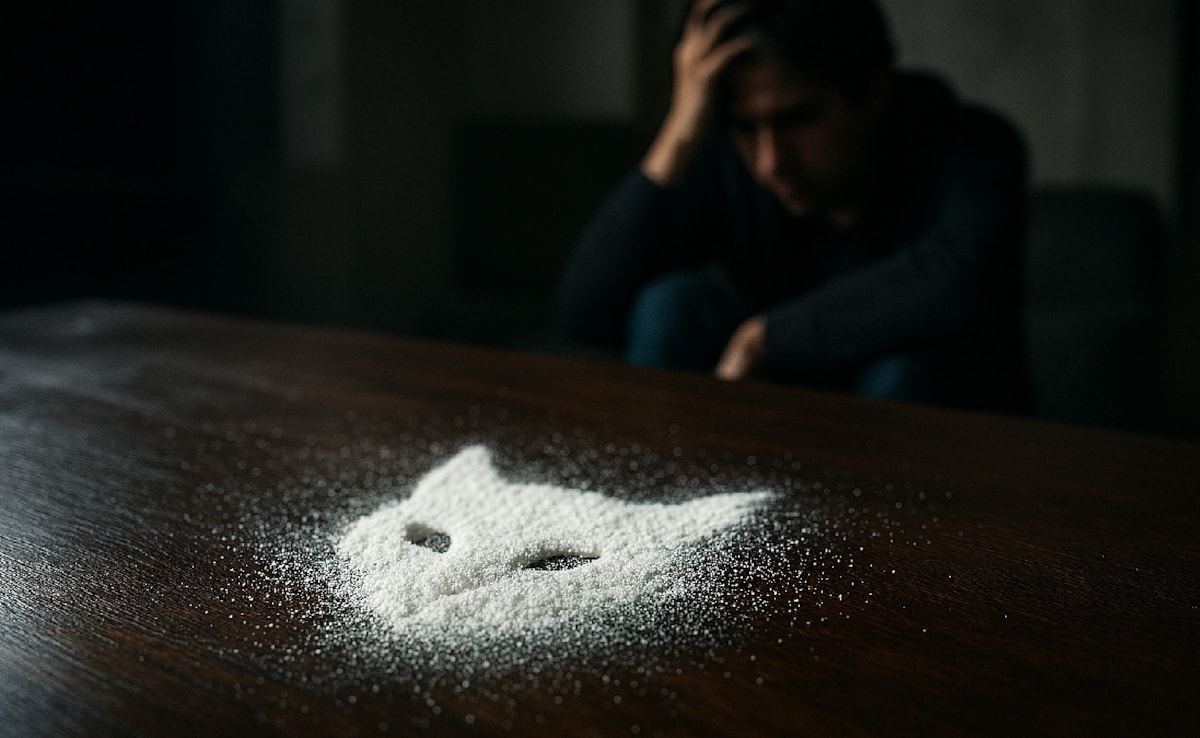 क्या है अजीब सा नाम वाला 'म्याऊं-म्याऊं' ड्रग? युवाओं में क्यों है इतना पॉपुलर, साइड इफेक्ट भी जान लीजिए