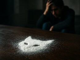 क्या है अजीब सा नाम वाला 'म्याऊं-म्याऊं' ड्रग? युवाओं में क्यों है इतना पॉपुलर, साइड इफेक्ट भी जान लीजिए