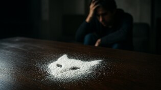 क्या है अजीब से नाम वाली 'म्याऊं-म्याऊं' ड्रग? युवाओं में क्यों है इतनी पॉपुलर, साइड इफेक्ट भी जान लीजिए