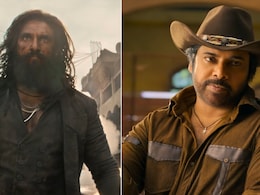 रणवीर सिंह नहीं पवन कल्याण के आसपास, फ्लॉप फिल्म ने भी 150 करोड़ पार की ओपनिंग, अब धुरंधर 2 VS उस्ताद भगत सिंह
