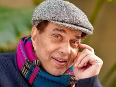 ऑस्कर पुरस्कारों में धर्मेंद्र के साथ हुआ बहुत गलत! इरफान, श्रीदेवी और शशि कपूर को मिला था जो सम्मान उससे महरूम रह गए धरम पाजी