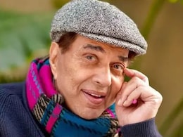 ऑस्कर पुरस्कारों में धर्मेंद्र के साथ हुआ बहुत गलत! इरफान, श्रीदेवी और शशि कपूर को मिला था जो सम्मान उससे महरूम रह गए धरम पाजी