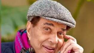 ऑस्कर पुरस्कारों में धर्मेंद्र के साथ हुआ बहुत गलत! इरफान, श्रीदेवी और शशि कपूर को मिला था जो सम्मान उससे महरूम रह गए धरम पाजी