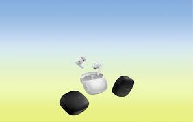 3ഡി സ്പേഷ്യൽ ഓഡിയോയും ചെറിയ ചാർജിംഗ് കേസും: വൺപ്ലസ് നോർഡ് ബഡ്സ് 4 പ്രോ ഇന്ത്യയിൽ