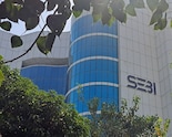 SEBI Fines 18 Entities Rs 2.8 Crore For Manipulating RGRL Shares